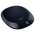  Весы кухонные PIONEER PKS1003 