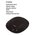  Весы кухонные PIONEER PKS1003 