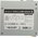  Блок питания Chieftec Value 600W (APB-600B8) ATX, 80Plus White, OEM 