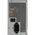  Блок питания Chieftec Value 600W (APB-600B8) ATX, 80Plus White, OEM 