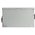  Блок питания Chieftec Value 600W (APB-600B8) ATX, 80Plus White, OEM 
