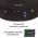  Весы кухонные PIONEER PKS1003 