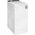  Стиральная машина Weissgauff WM 40970 TD Inverter Steam белый 