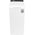  Стиральная машина Weissgauff WM 40970 TD Inverter Steam белый 