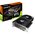  Видеокарта Gigabyte Nvidia GeForce RTX 3060 WINDFORCE OC (GV-N3060WF2OC-12GD) 12288Mb PCI-E 4.0 192 GDDR6 1792/15000 HDMIx2 DPx2 HDCP Ret 