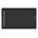  Графический планшет XPPen Artist Artist12 LED черный (JPCD120FH_BK) 