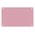  Графический планшет XPPen Artist Artist12 LED розовый (JPCD120FH_PK) 