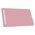  Графический планшет XPPen Deco Deco L Pink (IT1060_PK) 