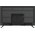  Телевизор BBK 40LEX-7257/FTS2C 