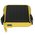  Внешний HDD Silicon Power Armor A66 SP010TBPHD66SS3Y 1TB, 2.5", USB 3.2, Желтый 