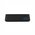  Внешний HDD Silicon Power Stream S05 SP040TBPHD05LS3K 4TB, 2.5", USB 3.2, Черный 