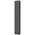  Внешний HDD Silicon Power Stream S05 SP040TBPHD05LS3K 4TB, 2.5", USB 3.2, Черный 