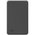  Внешний HDD Silicon Power Stream S05 SP040TBPHD05LS3K 4TB, 2.5", USB 3.2, Черный 