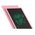  Графический планшет Xiaomi Wicue 10 WS210 розовый 
