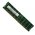  ОЗУ Samsung M393AAG40M3B-CYFC0 DDR4 128GB RDIMM 2933 1.2V 