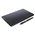  Графический планшет Wacom Intuos Pro Medium, черный (PTH-660-R) 