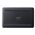  Графический планшет Wacom Intuos Pro Medium, черный (PTH-660-R) 