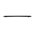  Графический планшет Wacom Intuos Pro Medium, черный (PTH-660-R) 