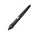  Графический планшет Wacom Intuos Pro Medium, черный (PTH-660-R) 