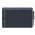 Графический планшет Huion HS611 Space Grey 