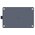  Графический планшет Huion HS611 Space Grey 