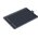  Графический планшет Huion HS611 Space Grey 