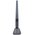  Графический планшет Huion HS611 Space Grey 