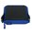  Внешний HDD Silicon Power Armor A66 SP020TBPHD66SS3B 2TB, 2.5", USB 3.2, Синий 