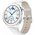  Умные часы HUAWEI GT 3 PRO FRIGGA-B19 White Leath 