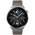  Умные часы HUAWEI GT 3 PRO ODIN-B19 GREY 