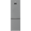  Холодильник Beko B3RCNK402HX 