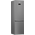  Холодильник Beko B3RCNK402HX 