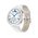  Умные часы HUAWEI GT 3 PRO FRIGGA-B19 White Leath 