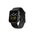  Смарт-часы Maimo WT2105 Watch Black (781279) 