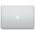  Ноутбук Apple MacBook Air A2337 MGN93LL/A M1 8 core 8Gb SSD256Gb/7 core GPU 13.3" IPS (2560x1600)/ENGKBD Mac OS silver 