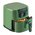  Аэрогриль Tuarex AG-3001 фисташковый 