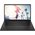  Ноутбук HP 17-CP0004NY (60V14EA) R7-5700U 17" 8/512GB W11 