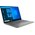  Ноутбук Lenovo ThinkBook K3-ITL Intel (82NRCT01WW) Core i5-1135G7/16Gb/SSD512Gb/13.3";/IPS/FHD/noOS/grey 
