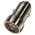  АЗУ HOCO Z46A Blue whale PD20W+QC3.0, metal gray 