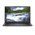  Ноутбук Dell Latitude 7400-2712 i7 8665U/16Gb/SSD512Gb/UHD Graphics 620/14"/WVA/FHD/Win10 Pro 64/black 
