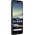 Смартфон Nokia 7.2 DS (TA-1196) Black 