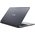  Ноутбук Asus VivoBook X507UF-EJ474T (90NB0JB1-M05940) i3 7020U/4Gb/500Gb/GF Mx130 2Gb/15.6"/FHD/Win10/grey 