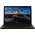  Ноутбук Asus FX570UD-FY217T (90NB0IX1-M02900) i5 8250U/8Gb/SSD256Gb/GF GTX 1050 4Gb/15.6"/FHD/Win10/black 