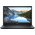  Ноутбук Dell G3 3590 (G315-1550) i5 9300H/8Gb/SSD512Gb/GF GTX 1650 4Gb/15.6"/IPS/FHD/Win10/black 