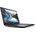  Ноутбук Dell G3 3590 (G315-1550) i5 9300H/8Gb/SSD512Gb/GF GTX 1650 4Gb/15.6"/IPS/FHD/Win10/black 