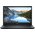  Ноутбук Dell G3 3590 (G315-1598) i7 9750H/16Gb/SSD512Gb/GF GTX 1660 Ti 6Gb/15.6"/IPS/FHD/Win10/black 