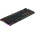  Клавиатура механическая Redragon Vata Pro RU,RGB,оптич. переключатели 