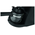 Кофеварка капельная Scarlett SC-CM33004 черный 