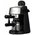  Кофеварка капельная Scarlett SC-CM33004 черный 