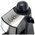  Кофеварка капельная Scarlett SC-CM33004 черный 